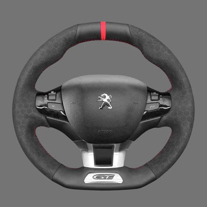 steering-wheel-cover-for-peugeot-308-sw-2013-2021