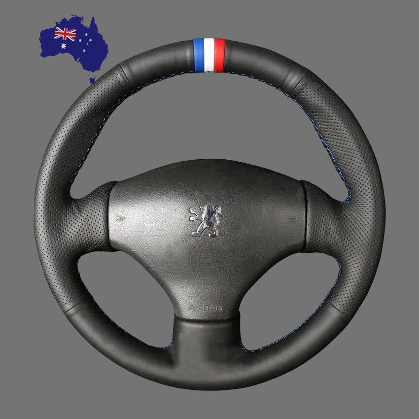 steering-wheel-cover-for-peugeot-206-sw-cc-1998-2005