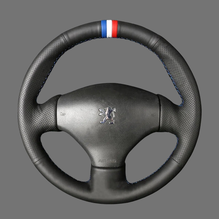 steering-wheel-cover-for-peugeot-206-sw-cc-1998-2005