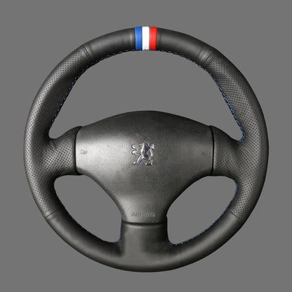 steering-wheel-cover-for-peugeot-206-sw-cc-1998-2005
