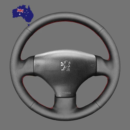 steering-wheel-cover-for-peugeot-206-sw-2001-2009