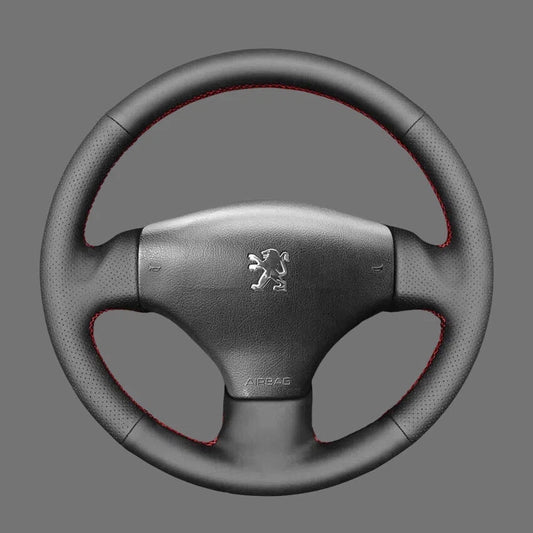 steering-wheel-cover-for-peugeot-206-sw-2001-2009