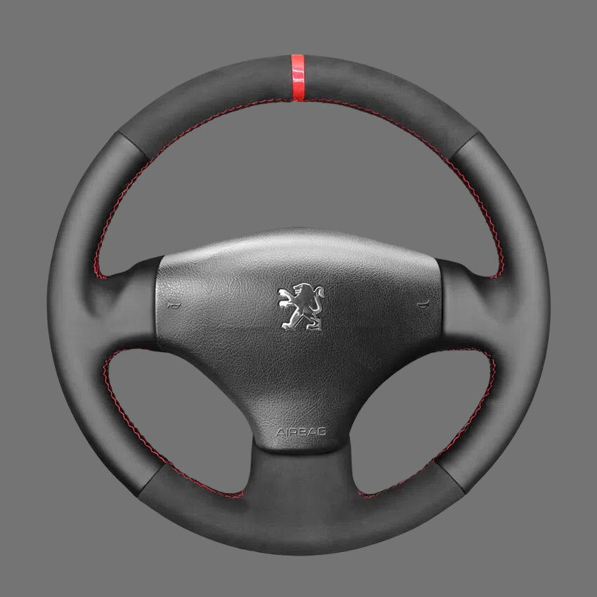 steering-wheel-cover-for-peugeot-206-sw-2001-2009