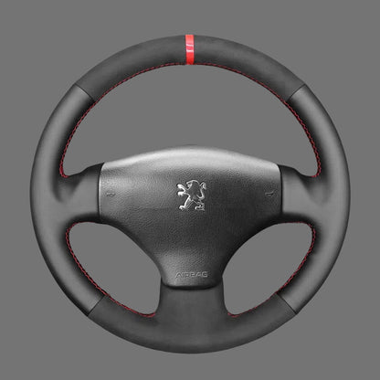steering-wheel-cover-for-peugeot-206-sw-2001-2009