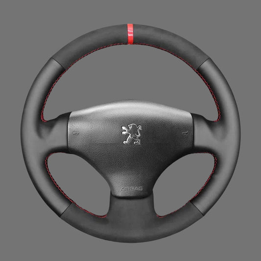 steering-wheel-cover-for-peugeot-206-sw-2001-2009