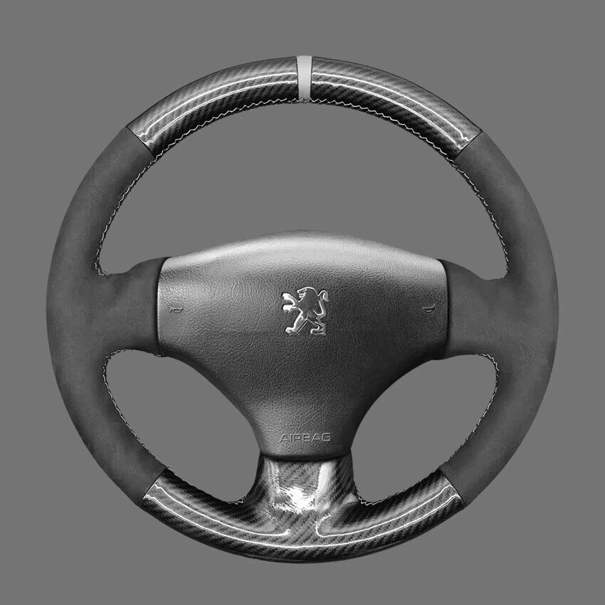 steering-wheel-cover-for-peugeot-206-sw-2001-2009