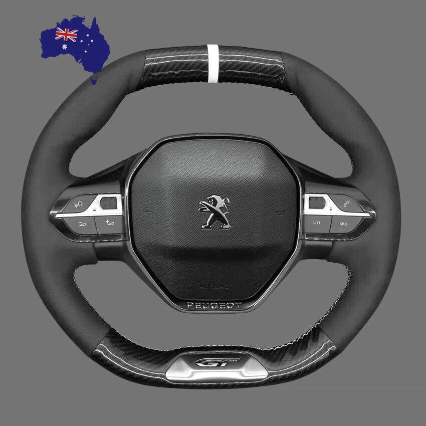 steering-wheel-cover-for-peugeot-208-308-508-2008-3008-5008-rifter-gt-gt-line