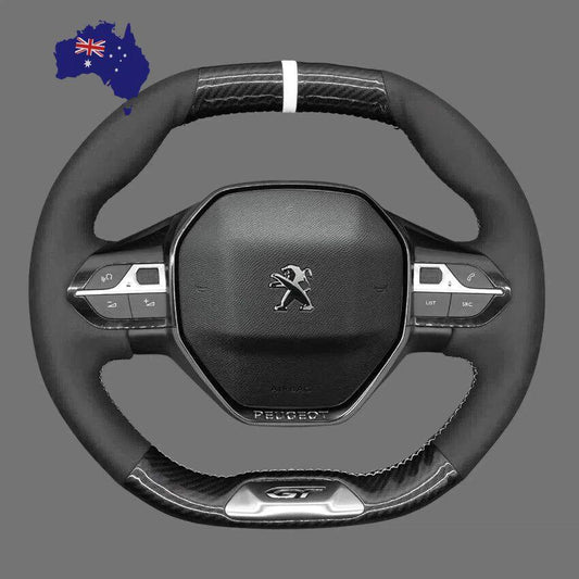 steering-wheel-cover-for-peugeot-208-308-508-2008-3008-5008-rifter-gt-gt-line
