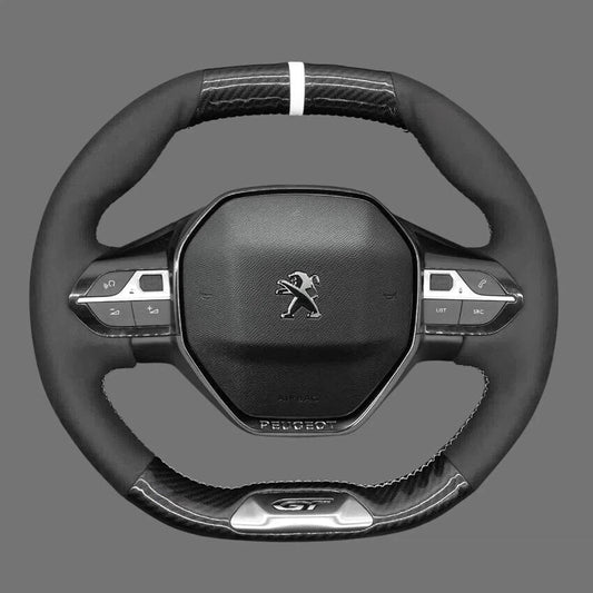 steering-wheel-cover-for-peugeot-208-308-508-2008-3008-5008-rifter-gt-gt-line
