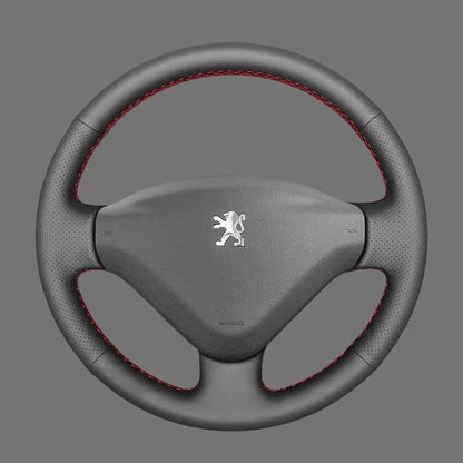 steering-wheel-cover-for-peugeot-207-expert-partner-2006-2018