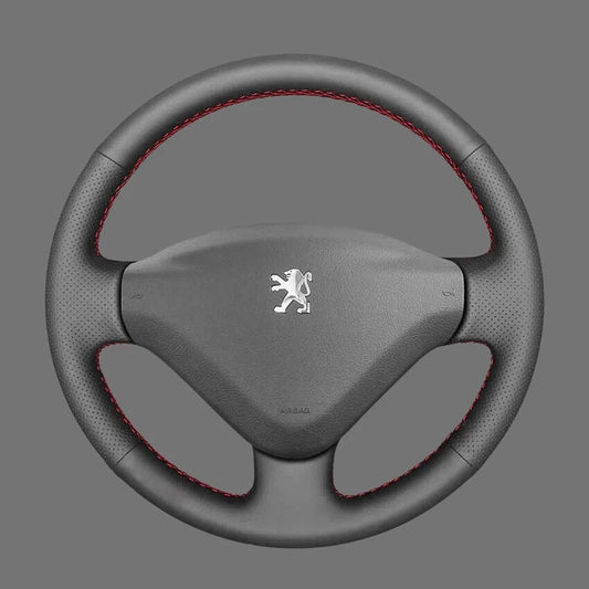 steering-wheel-cover-for-peugeot-207-expert-partner-2006-2018