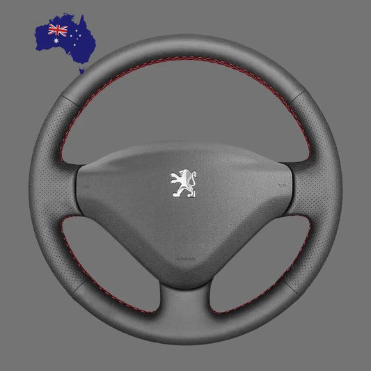 steering-wheel-cover-for-peugeot-207-expert-partner-2006-2018