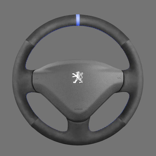 steering-wheel-cover-for-peugeot-207-expert-partner-2006-2018