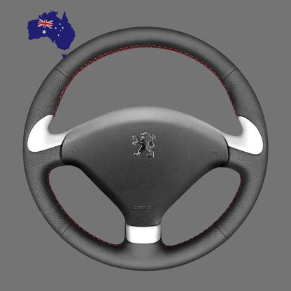 steering-wheel-cover-for-peugeot-307-cc-407-sw-2004-2011