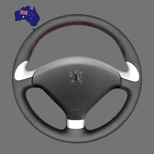 steering-wheel-cover-for-peugeot-307-cc-407-sw-2004-2011