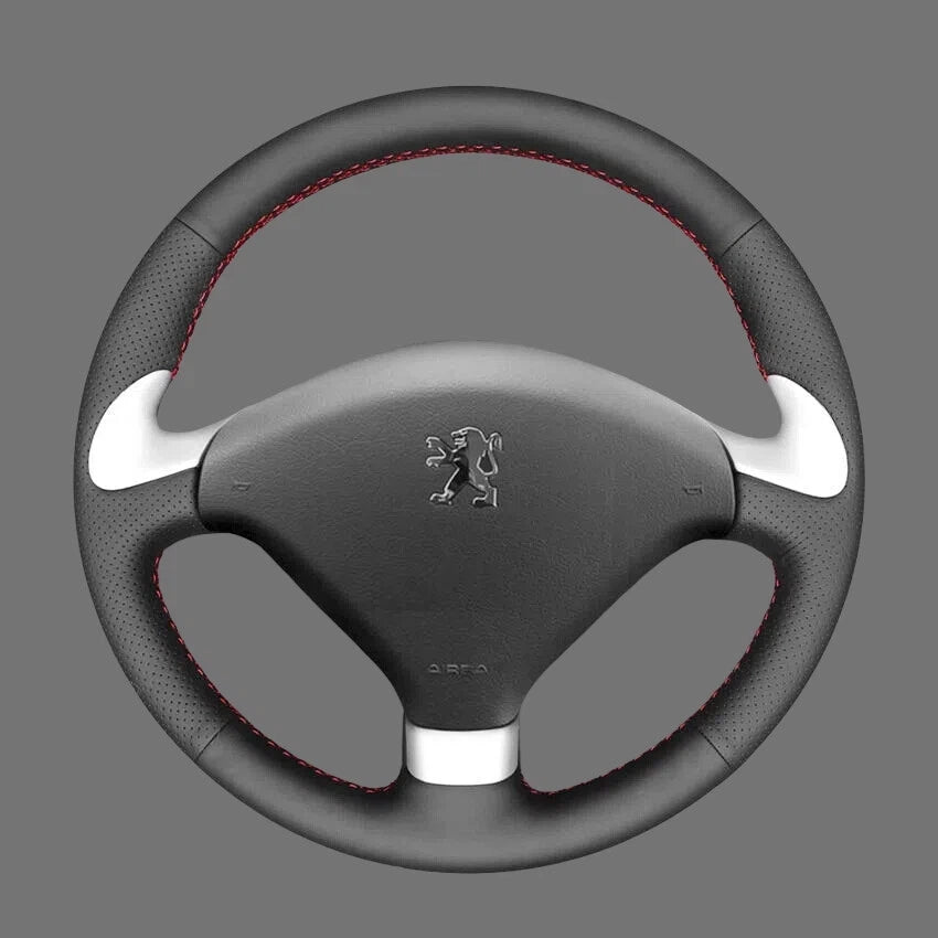 steering-wheel-cover-for-peugeot-307-cc-407-sw-2004-2011