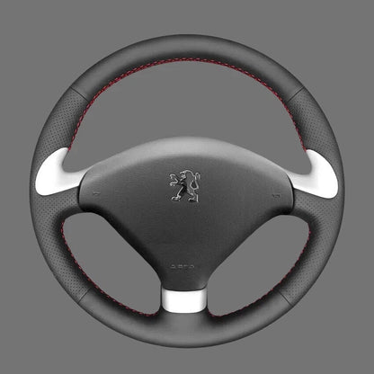steering-wheel-cover-for-peugeot-307-cc-407-sw-2004-2011