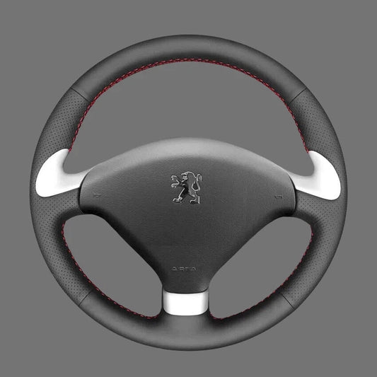 steering-wheel-cover-for-peugeot-307-cc-407-sw-2004-2011