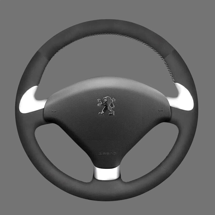 steering-wheel-cover-for-peugeot-307-cc-407-sw-2004-2011
