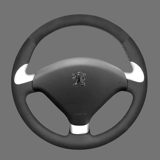 steering-wheel-cover-for-peugeot-307-cc-407-sw-2004-2011