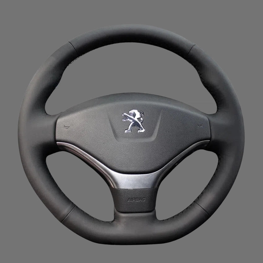 steering-wheel-cover-for-peugeot-308-2012-2013-2014