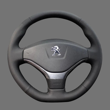 steering-wheel-cover-for-peugeot-308-2012-2013-2014