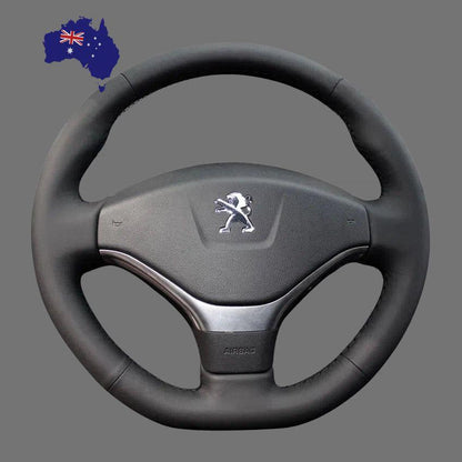 steering-wheel-cover-for-peugeot-308-2012-2013-2014