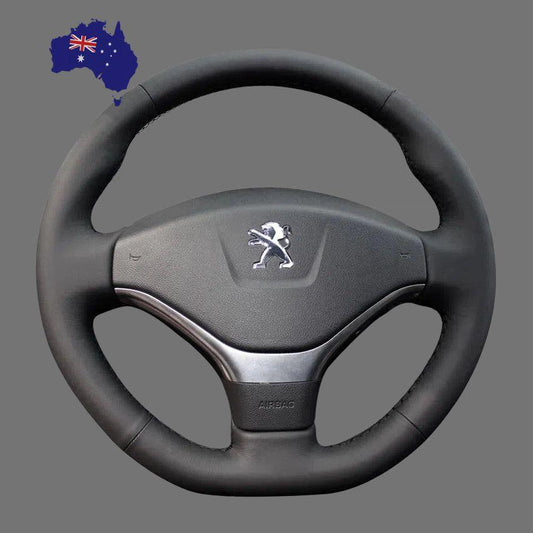 steering-wheel-cover-for-peugeot-308-2012-2013-2014