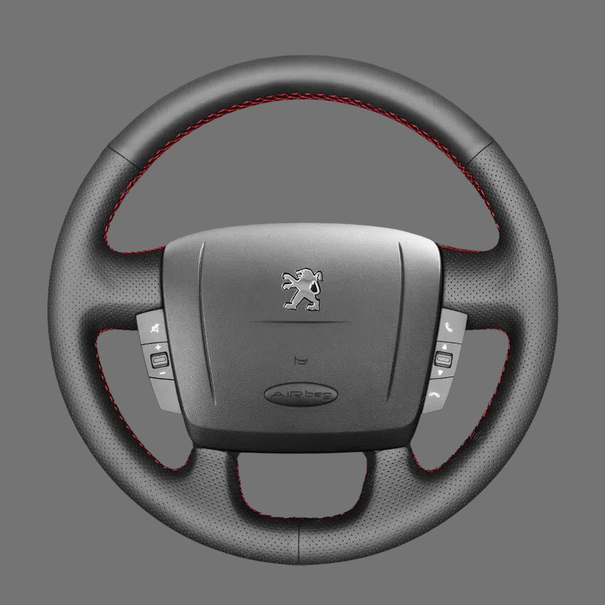 steering-wheel-cover-for-peugeot-boxer-2006-2019