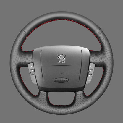 steering-wheel-cover-for-peugeot-boxer-2006-2019