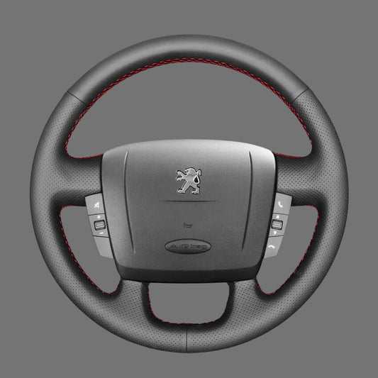 steering-wheel-cover-for-peugeot-boxer-2006-2019