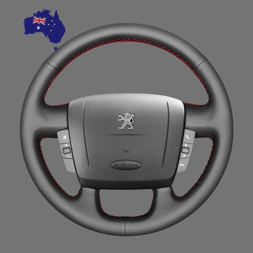 steering-wheel-cover-for-peugeot-boxer-2006-2019