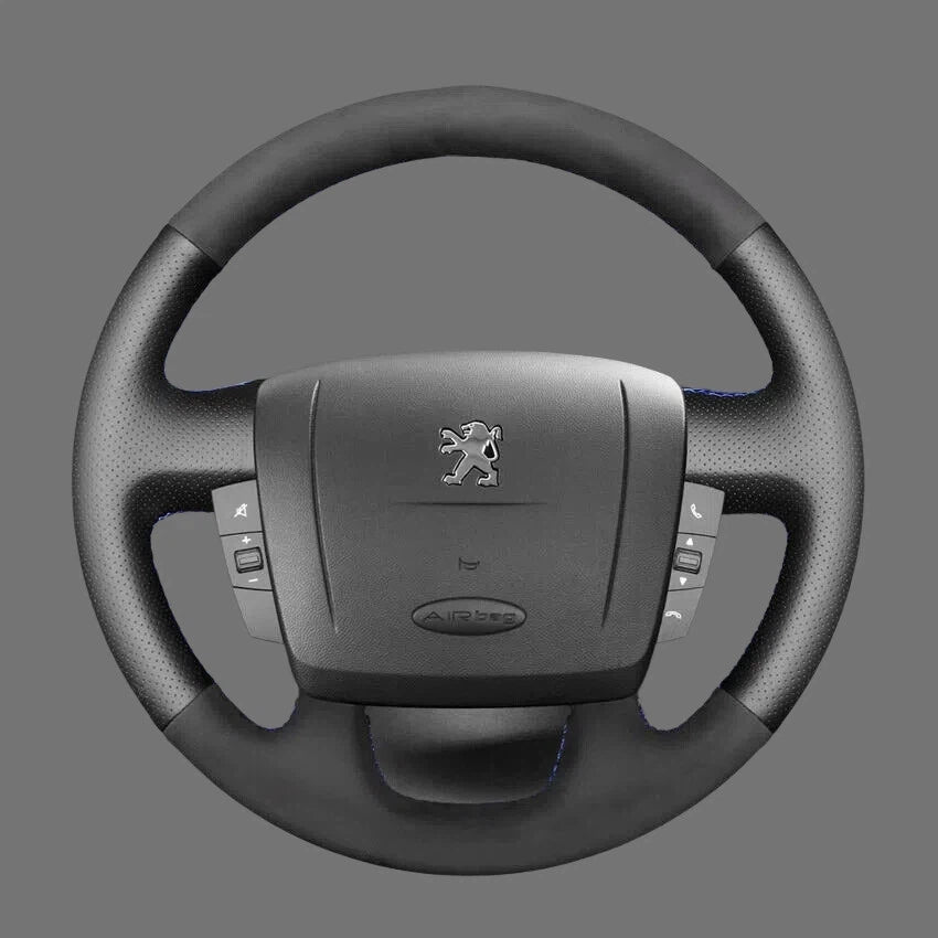 steering-wheel-cover-for-peugeot-boxer-2006-2019