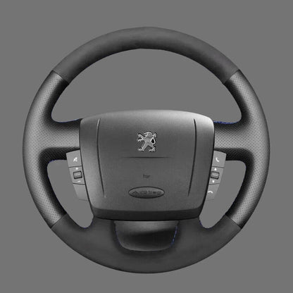 steering-wheel-cover-for-peugeot-boxer-2006-2019