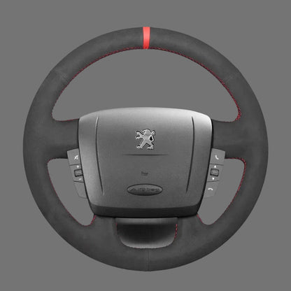 steering-wheel-cover-for-peugeot-boxer-2006-2019
