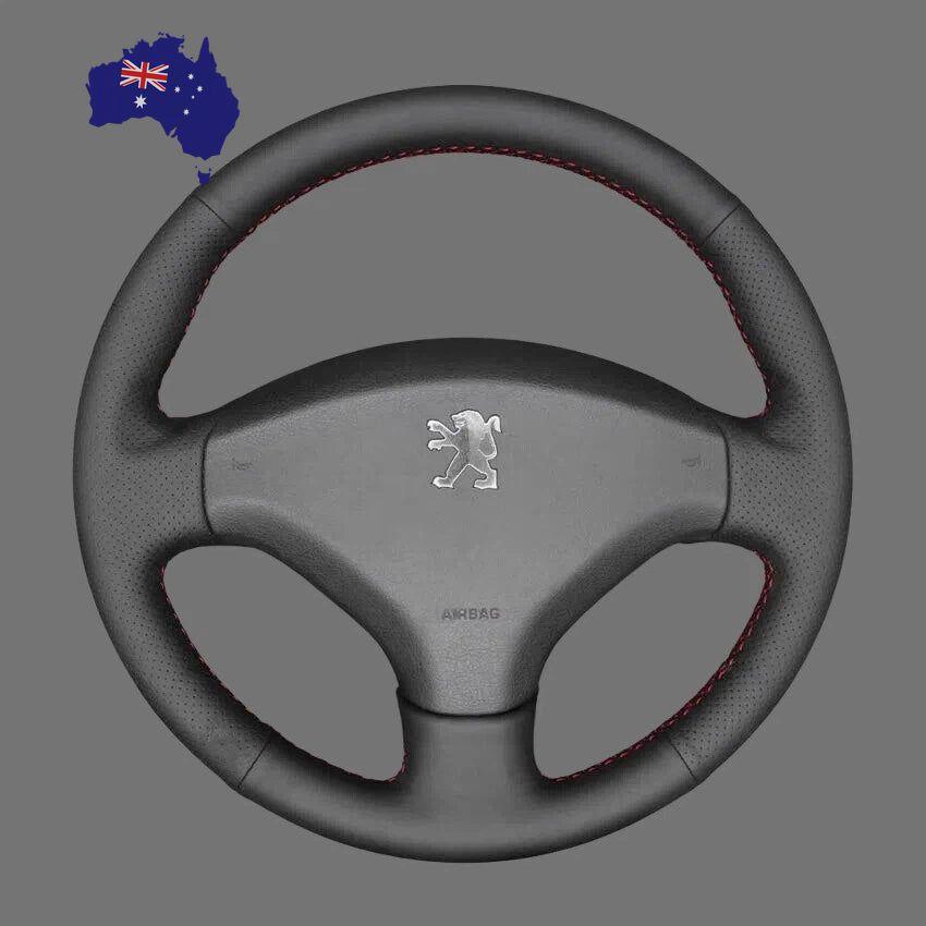steering-wheel-cover-for-peugeot-308-408-2012-2014