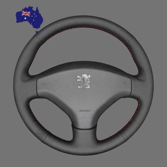 steering-wheel-cover-for-peugeot-308-408-2012-2014