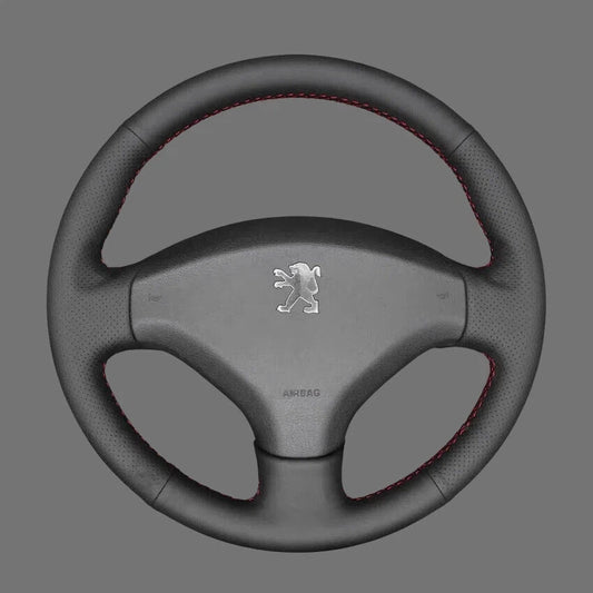 steering-wheel-cover-for-peugeot-308-408-2012-2014