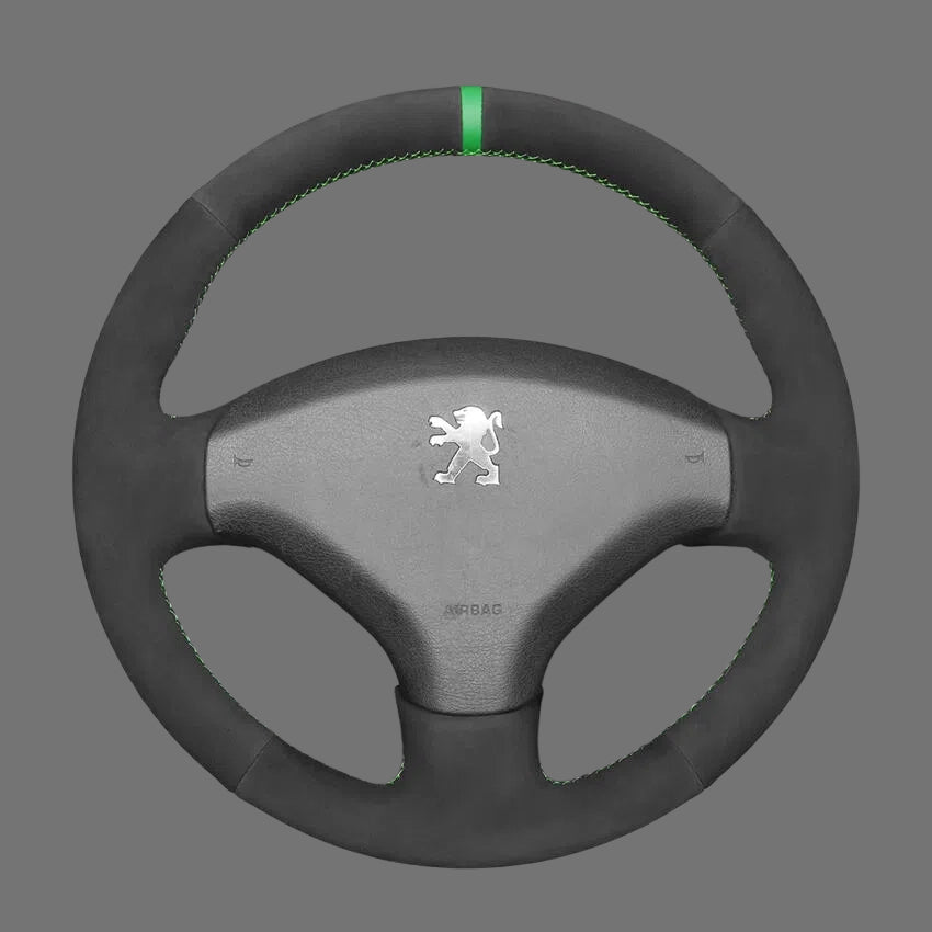 steering-wheel-cover-for-peugeot-308-408-2012-2014