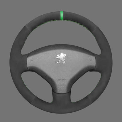 steering-wheel-cover-for-peugeot-308-408-2012-2014