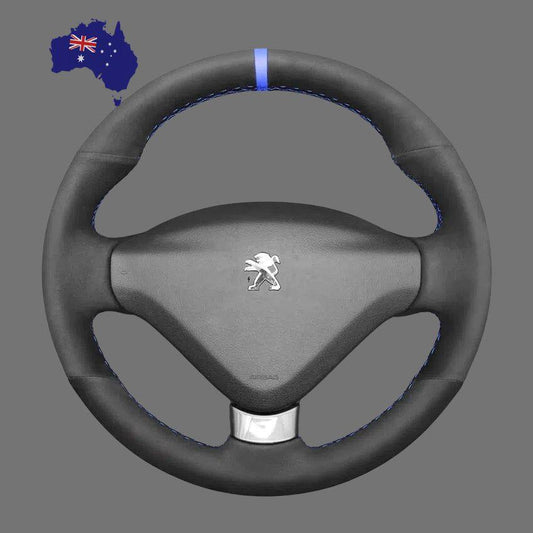steering-wheel-cover-for-peugeot-207-cc-2012-2013-2014