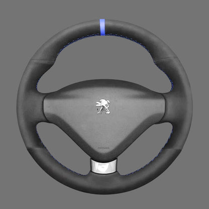 steering-wheel-cover-for-peugeot-207-cc-2012-2013-2014