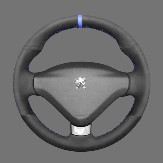 steering-wheel-cover-for-peugeot-207-cc-2012-2013-2014