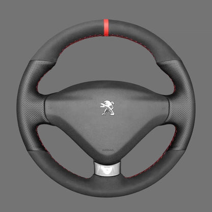 steering-wheel-cover-for-peugeot-207-cc-2012-2013-2014