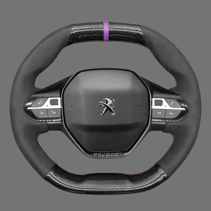 steering-wheel-cover-for-peugeot-208-308-508-sw-2008-3008-5008-partner-partner-2017-2022