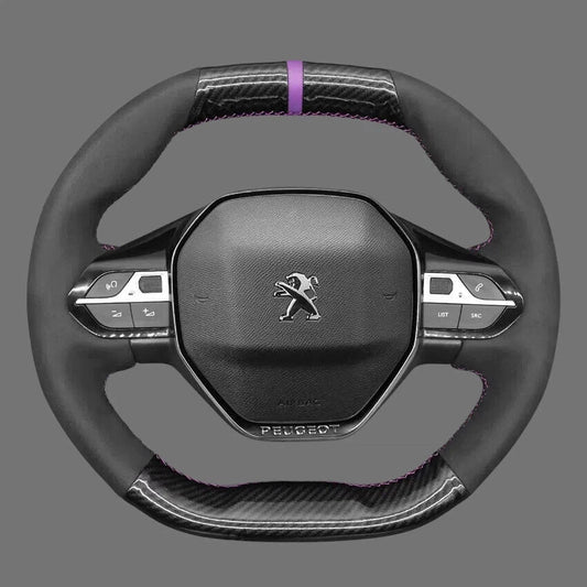 steering-wheel-cover-for-peugeot-208-308-508-sw-2008-3008-5008-partner-partner-2017-2022