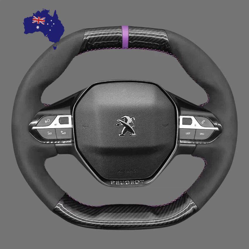 steering-wheel-cover-for-peugeot-208-308-508-sw-2008-3008-5008-partner-partner-2017-2022