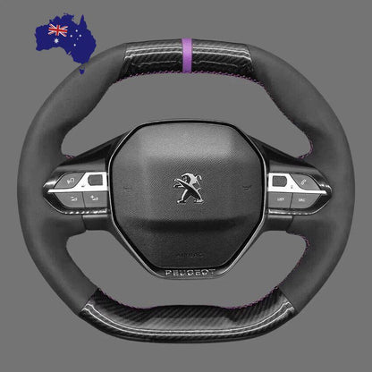 steering-wheel-cover-for-peugeot-208-308-508-sw-2008-3008-5008-partner-partner-2017-2022