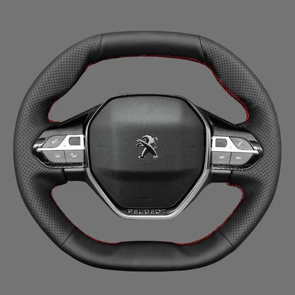 steering-wheel-cover-for-peugeot-208-308-508-sw-2008-3008-5008-partner-partner-2017-2022