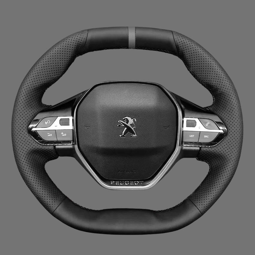 steering-wheel-cover-for-peugeot-208-308-508-sw-2008-3008-5008-partner-partner-2017-2022